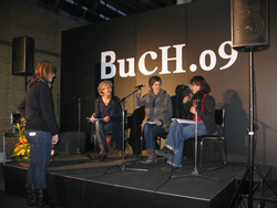 Buch 09