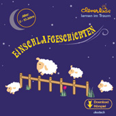 einschlafgeschichten