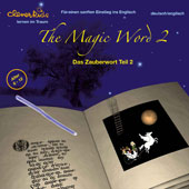 Magic Word 2