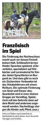 nzz