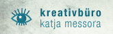 Katja Messora - kreativb&uuml;ro