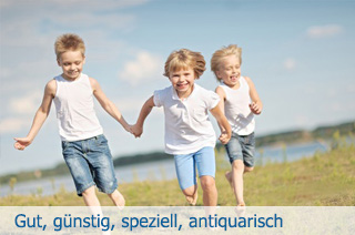 Boutique - Weitere Lernhilfen