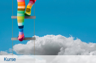 Coaching & Beratung - Kurse