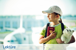 Englisch - Lekt&uuml;re