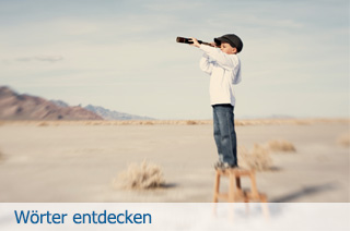 Franz&ouml;sisch - F&uuml;r Euch entdeckt